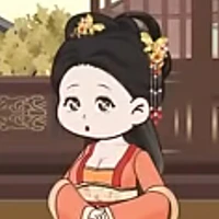 cữu mẫu