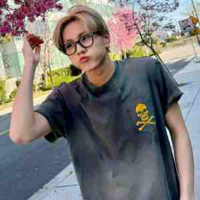 Jungwon
