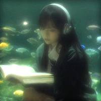 -𝚈/𝙽-