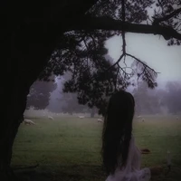 -𝙰𝚜𝚑𝚎𝚗-