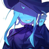 -𝙱𝚕𝚞𝚎-