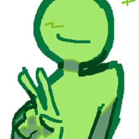 -𝙶𝚛𝚎𝚎𝚗-