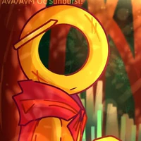 -𝚃𝚑𝚎 𝚂𝚎𝚌𝚘𝚗𝚍 𝙲𝚘𝚖𝚒𝚗𝚐-