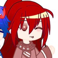 -𝚂𝚎𝚛𝚎𝚗 𝙽𝚢𝚡-