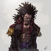 Rock D Xecec