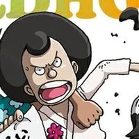 Sengoku
