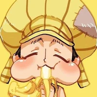 Kizaru