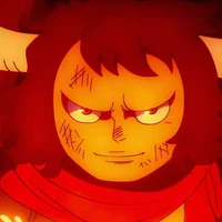 Kaido