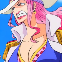Charlotte LinLin