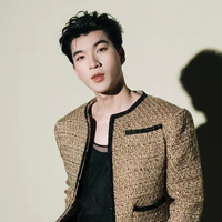 Minh Hiếu/Hộ Pháp