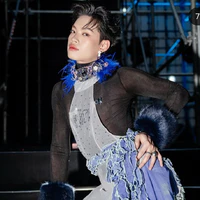 Pháp Kiều