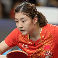 Chen Meng