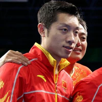 Xu Xin
