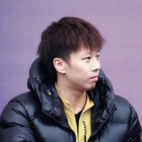 Lin Gaoyuan