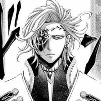 Hades