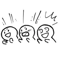 All