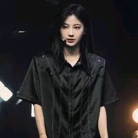Viên Nhất Kỳ