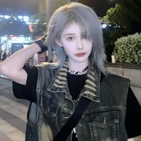Trần Kha