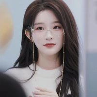 Châu Thi Vũ - Nàng