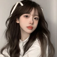 Ngọc Ánh