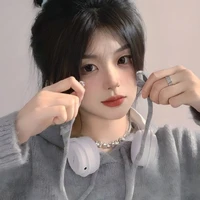 Anh Thư