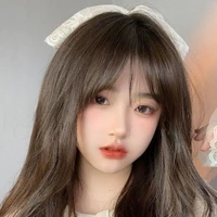 Bích Diệp