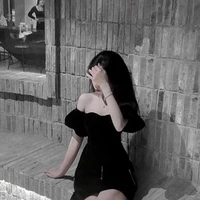 Yuri