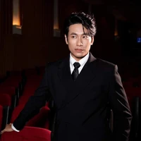 Kiều Minh Tuấn
