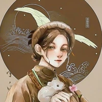 Trần Thị Hà (trưởng gánh hát)