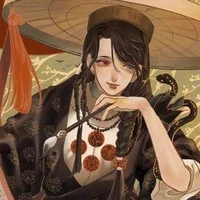 Nguyễn Kim Hà (mẹ Top9)