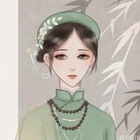 Nhạc công gánh hát