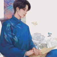 Mạc Văn Lâm(Top9)