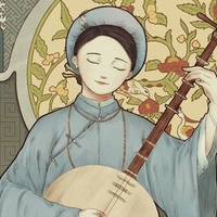 Đinh Thị Dung (bạn thân bot9)