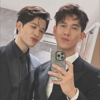 T/g sai đẹp chiêu