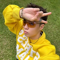 Đặng Thành An(Negav)