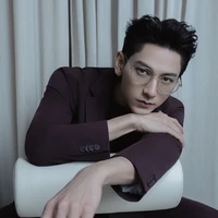 Phạm Lưu Tuấn Tài(Isaac)