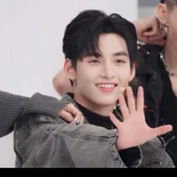 Huỳnh Hoàng Hùng - Gemini