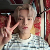 Nguyễn Đức Phúc