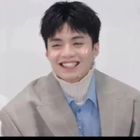 Đặng Thành An - Negav