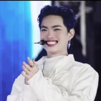 Nguyễn Thanh Pháp - Pháp Kiều