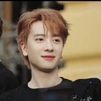 Trần Phong Hào - Nicky