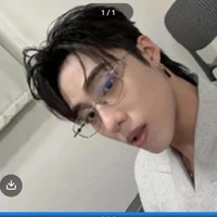 Đỗ Hải Đăng - Doo