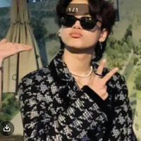 Phạm Đình Thái Ngân