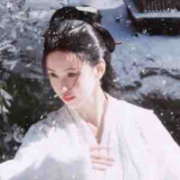 Văn Tiêu