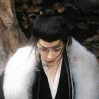 Triệu Viễn Chu • Chu Yếm