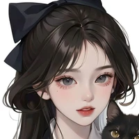 Haruka (ở thế giới thực