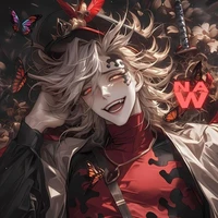 thượng huyền nhị Douma