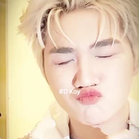 Hoàng Đức Duy