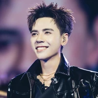 Quang Hùng MasterD
