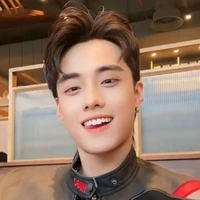 Hải Đăng Doo